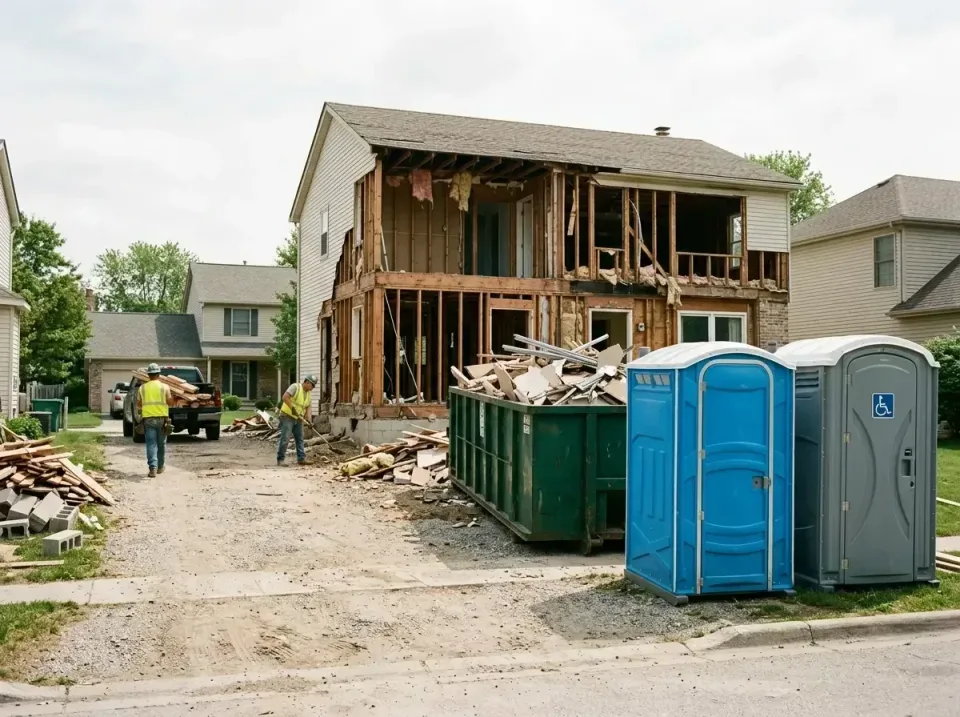 home-renovation-demolition-sit-010 — frequently asked questions, Portable Toilet & Dumpsters Rental in Mead Valley, CA